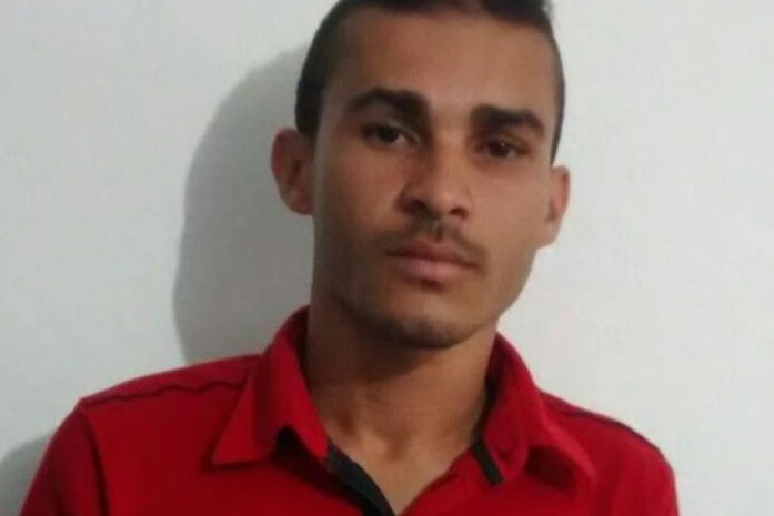 José Maria Correia