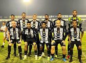 A trajetória do ASA na temporada 2023 na Séria D