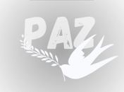 Meus agradecimentos a internautas e amigos pelo apreço e cuidado