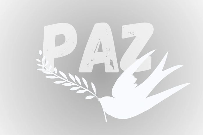 Meus agradecimentos a internautas e amigos pelo apreço e cuidado