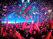 Veja as atrações que rolam neste final de semana em Maceió