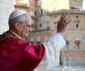 Catedral Metropolitana celebra missa em ação de graças pela escolha do Papa Leão XIV