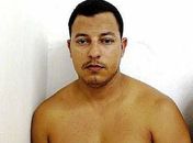 Flávio Ceguinho
