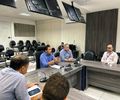 Alagoas avança no Plano de Transformação Ecológica