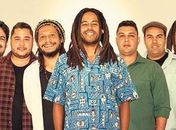 Confira a agenda cultural deste fim de semana em Maceió