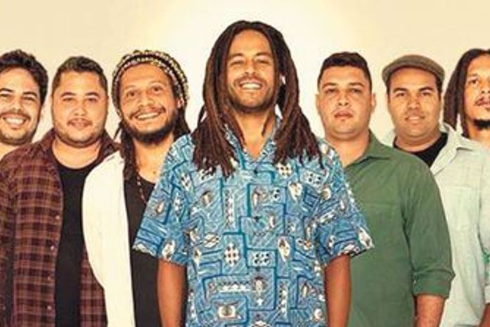 Confira a agenda cultural deste fim de semana em Maceió