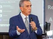 Seune promove evento gratuito para discutir democracia e papel do cidadão no processo eleitoral

