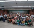Acelera Perifa encerra edição 2025 com protagonismo nas comunidades de Maceió