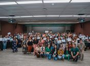 Acelera Perifa encerra edição 2025 com protagonismo nas comunidades de Maceió
