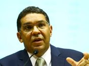 "Déficit público deve caminhar para R$ 500 bilhões", diz secretário