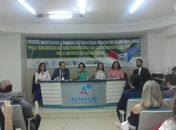 Membros do MP e da justiça acreditam em retaliação para desvalorizar a categoria