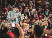 Lula e uma virada no jogo da política