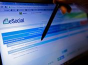 Governo anuncia mudanças no eSocial