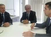 Ministério do Trabalho autoriza pagamento do Sine em Alagoas