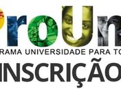 Interessados em aderir ao Prouni já podem consultar vagas pela internet