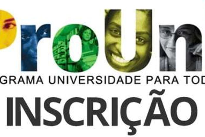 Interessados em aderir ao Prouni já podem consultar vagas pela internet