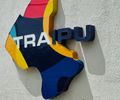 Prefeitura de Traipu anuncia calendário de pagamentos para os servidores municipais em julho