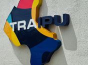Prefeitura de Traipu anuncia calendário de pagamentos para os servidores municipais em julho