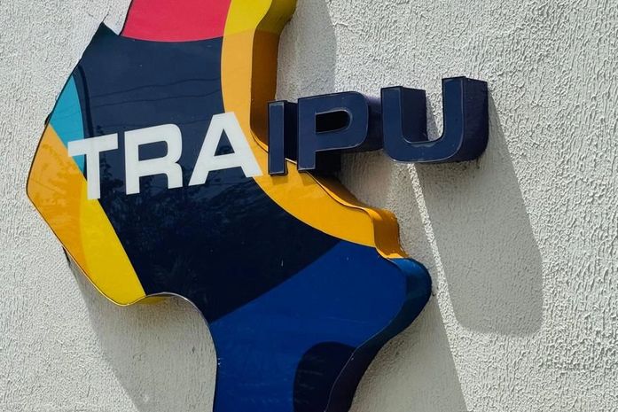 Prefeitura de Traipu anuncia calendário de pagamentos para os servidores municipais em julho