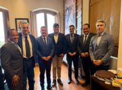 “Marechal é o coração da República”, afirma Rafael Brito em solenidade da Proclamação da República