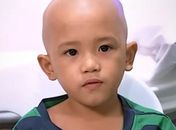 Rede criminosa desviou milhões arrecadados para crianças com câncer, revela investigação da BBC