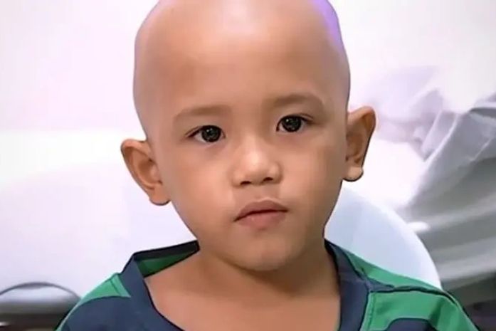 Rede criminosa desviou milhões arrecadados para crianças com câncer, revela investigação da BBC