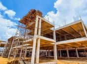 Governo de Alagoas vai retomar obra do Hospital Regional do Médio Sertão