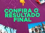 Cultura divulga o resultado final dos editais da Lei Aldir Blanc em Alagoas