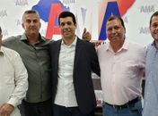 Entidades alagoanas se unem em favor da PEC que prorroga os mandatos até 2022