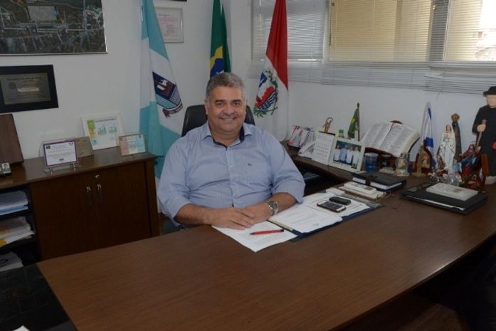 George Clemente