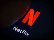 Veja as novidades da Netflix nesta semana [12/11/18]