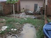 Defesa Civil de arapiraca e assistência Social visitam Vale do Perucaba após chuvas