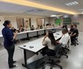 ATeG de Excelência reforça gestão por resultados e amplia participação dos Sindicatos Rurais em Alagoas