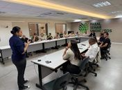 ATeG de Excelência reforça gestão por resultados e amplia participação dos Sindicatos Rurais em Alagoas