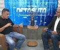 Vídeo: Programa Neto Auto entrevista Areski Freitas, Diretor-Presidente da Emater-AL