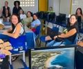 Arapiraca é a primeira de Alagoas a ter escolas municipais na plataforma global World Oschools