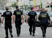 PF combate grupo criminoso liderado por presidiários no Maranhão