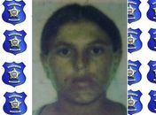  Ana Maria da Silva Alves