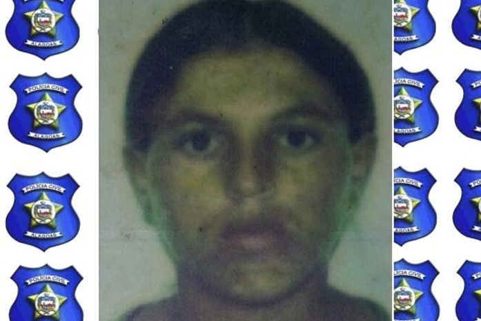 Ana Maria da Silva Alves