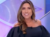 “Mulher é obrigada a transar com marido sempre que ele quiser”, diz filha de Silvio Santos