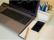 O que são investimentos em Opções Binárias e como funcionam?