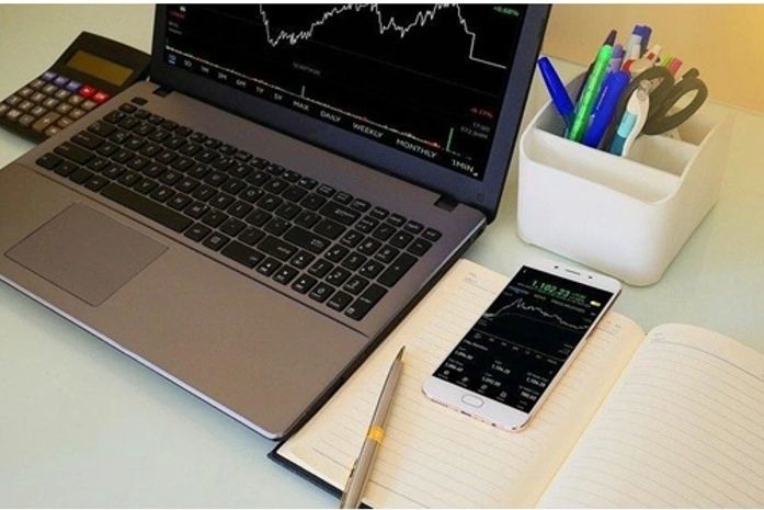 O que são investimentos em Opções Binárias e como funcionam?