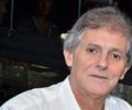 Morre o empresário alagoano Kristhian Douglas Pinaud Calheiros, aos 72 anos