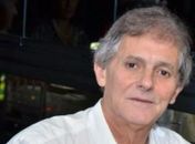Morre o empresário alagoano Kristhian Douglas Pinaud Calheiros, aos 72 anos