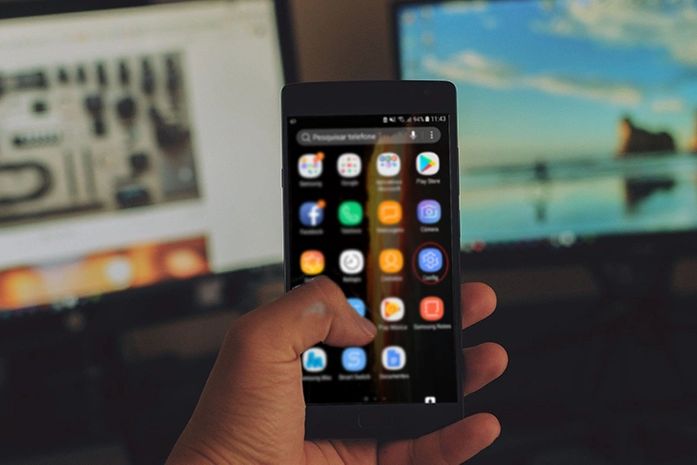 Após três meses de alta, serviços recuam 2,2% em Alagoas no mês de maio, aponta IBGE