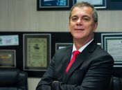 Ronaldo Medeiros