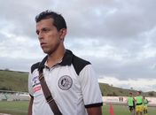 Didira do Asa está na mira do Paysandu