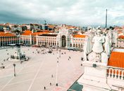 Lisboa: A Cidade Que Encanta a Cada Passo