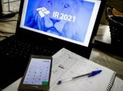 Imposto de Renda 2021