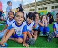 Prefeitura de Maceió promove 2º Seminário da Primeira Infância com foco em políticas públicas integradas

